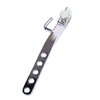 Bassoon Balance Beam Metal Bassoon Balance Bar Adjustable Tool for