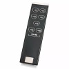 Unbranded 90207123602 Remote Control for Vizio Soundbar Sound Bar VSB200