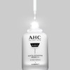 AHC Pro-Shot Gluta Activation Serum 40ml + Eye Cream 30ml