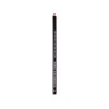 Horst Kirchberger Lip Liner Pencil in Shade 61