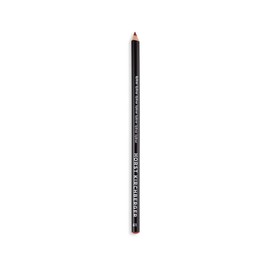 Horst Kirchberger Lip Liner Pencil in Shade 61