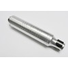 Handpiece, #30, 0-5/32” Chuck