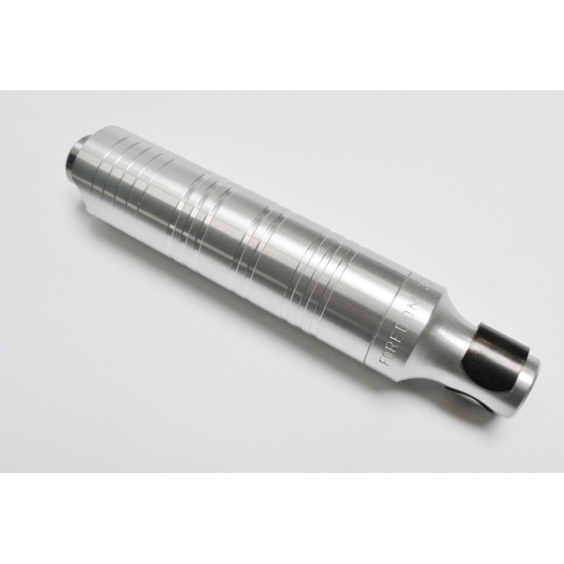 Handpiece, #30, 0-5/32” Chuck