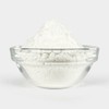 O Herb 국산 찹쌀가루 찹쌀분말 1kg 찹쌀100% Korean Glutinous Rice