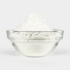 O Herb 국산 찹쌀가루 찹쌀분말 1kg 찹쌀100% Korean Glutinous Rice Flour 1kg 100% Glutinous Rice