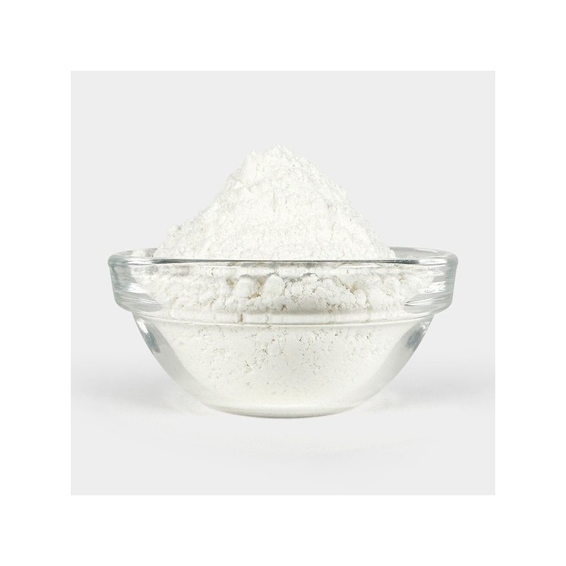 O Herb 국산 찹쌀가루 찹쌀분말 1kg 찹쌀100% Korean Glutinous Rice