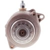 Gladiator Professional Grade Starter fits Kawasaki KLF300 Bayou 300 4X4