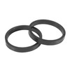 Cylinder Seal Kit/rebuild kit For Rotary Lift 2 post Pacoma