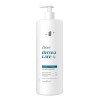 Dove Acondicionador Caspa Control 675 Ml