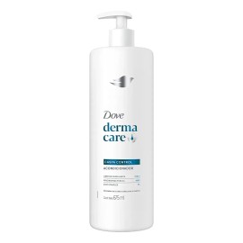 Dove Acondicionador Caspa Control 675 Ml