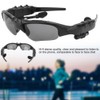 Intelligent 5.0 Wireless Bluetooth Sunglasses Sports Driving Glasses with Stereo
