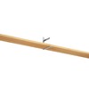 Alberts Uma 806316 Shelf Brackets Right | Shelf Bracket Available