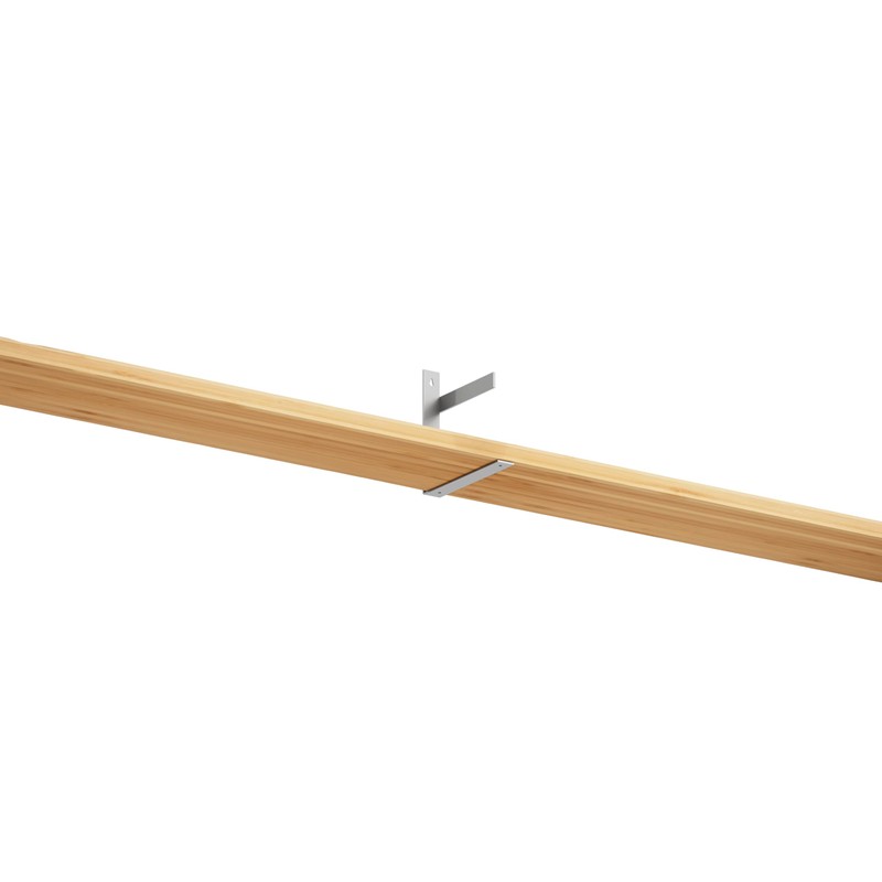 Alberts Uma 806316 Shelf Brackets Right | Shelf Bracket Available