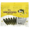Smith (SMITH LTD) Worm Gary Yamamoto Imo Grub 1.6 inches