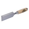 Kirschen 1001008 Chisel