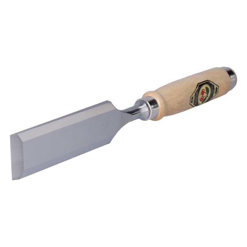 Kirschen 1001008 Chisel