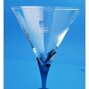 Bormioli Rocco SET OF 4 LUIGI BORMIOLI LIGHT & MUSIC