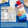 Malteada Con Proteína Premier Protein 18 Envases De 325 Ml