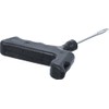 BGS 8906 | Plug Puller for Tyre Repair