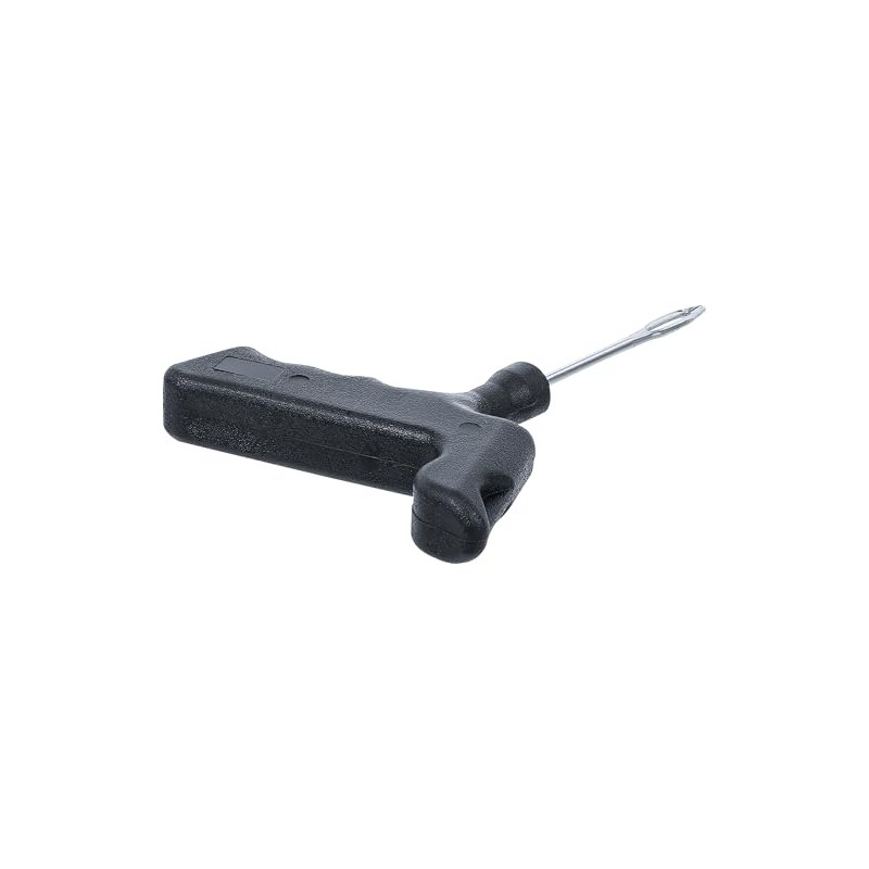 BGS 8906 | Plug Puller for Tyre Repair