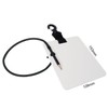 Lomo Diving Slate - Medium