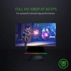Razer Microphone for Streaming