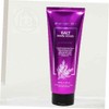 Good Pick Body Scrub 200g Body Exfoliant Remove Dead Cells