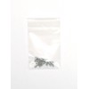 【M3x6】Pan Head Tapping Screws Type 1 (Type A) 10-Piece Set