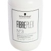 Schwarzkopf Fibreplex 3 Protector Decoloracin Tintura 100ml