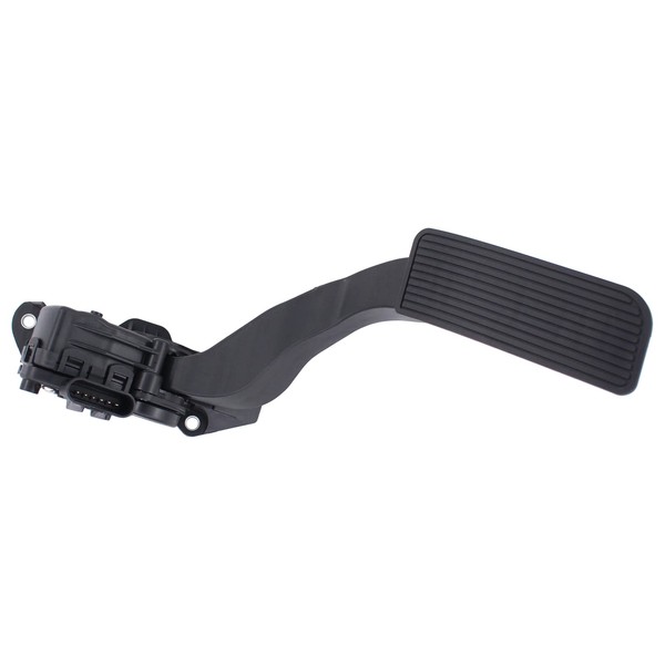 NewYall Accelerator Gas Pedal Assembly with Position Sensor