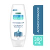 Palmolive Neutro Balance Acondicionador Pro Cuidado 380ml