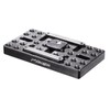 Walimex Pro Aptaris Coldshoe Mounting Plate for Video Rig System