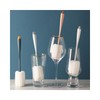 Pink Cup Cleaning Brush DC002328 5ea