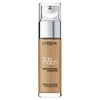 L'Oreal Paris L'Oréal Paris True Match Liquid Foundation 30ml, 9.C