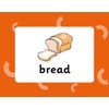 Spanish Vocabulary Flashcards for Ages 7-9 (with Free Online Audio)