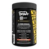 Bcaa Hardcore Mutant 390g, 30 Servicios Sabor Mango