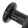 360° Prism Auto Tracking Accurate Measurement Wear Resistant 360 Degree