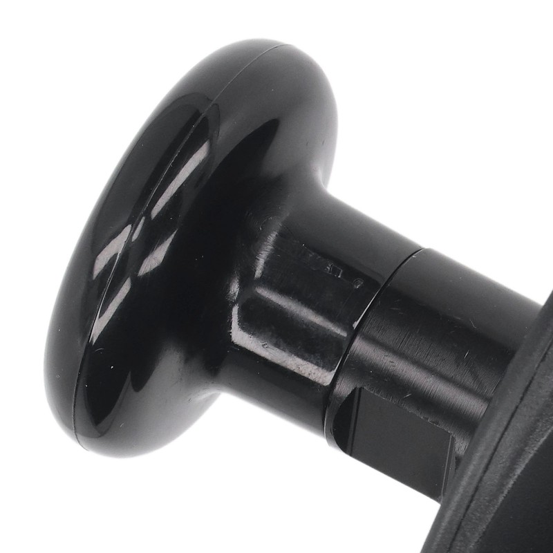 360° Prism Auto Tracking Accurate Measurement Wear Resistant 360 Degree