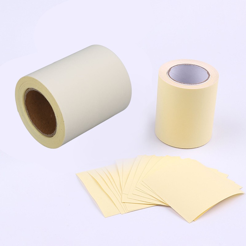 Underarm Sweat Absorbing Pad Men Women Armpit Perspiration Absorbent Sheet