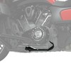 Indian Motorcycle Reduced Reach PowerPlus Kickstand