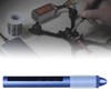 Electronic Welding Tool Pen Portable Small USB Charging Temperature Adjustable