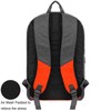 15 16 In Laptop Bag Compatible with Dell 15, 16,