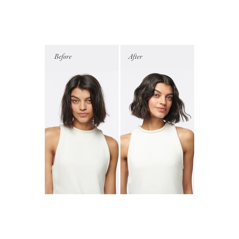 Hair Alchemy Resilience Shampoo