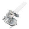Fuel Valve Petcock Switch Fit for Kawasaki Vulcan ZRX1200 ZRX1200R