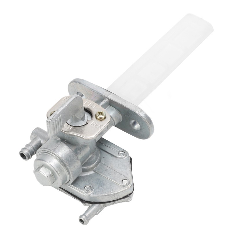 Fuel Valve Petcock Switch Fit for Kawasaki Vulcan ZRX1200 ZRX1200R