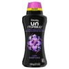 Downy Downy Unstopables in-wash Scent Booster Beads, Lush (37.5 Oz.)