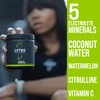 Rule 1 Lytes - Hydration Support Mix Featuring 5 Electrolyte
