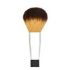 XOBEAUTY POWDER BRUSH, xoBeauty