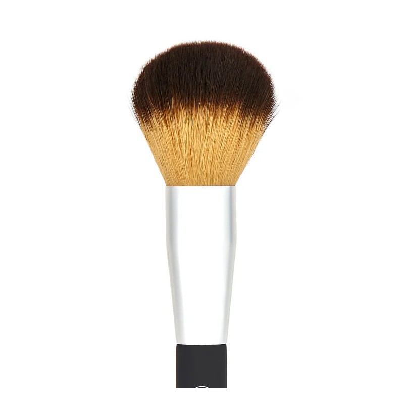 XOBEAUTY POWDER BRUSH, xoBeauty