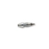 HIGHSIDER 161-034 Spare mounting kit for HIGHSIDER EVO mirrors and